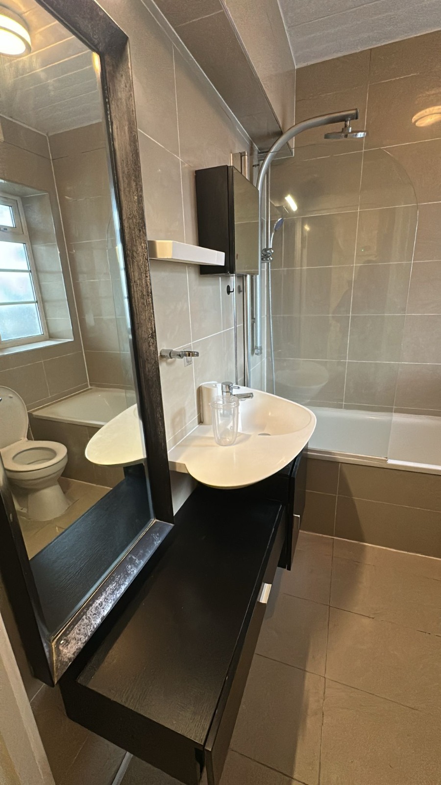 Fully Furnished Room in Hendon Way, Close to Hendon Central